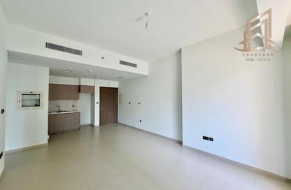 Apartment - 1 - 1 for rent in Act Two - Act One Act Two Towers - Opera District - Downtown Dubai - Dubai