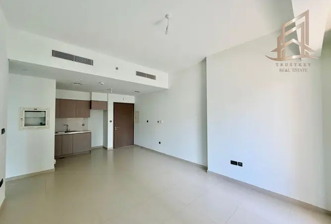 159158554 - Property Image 2