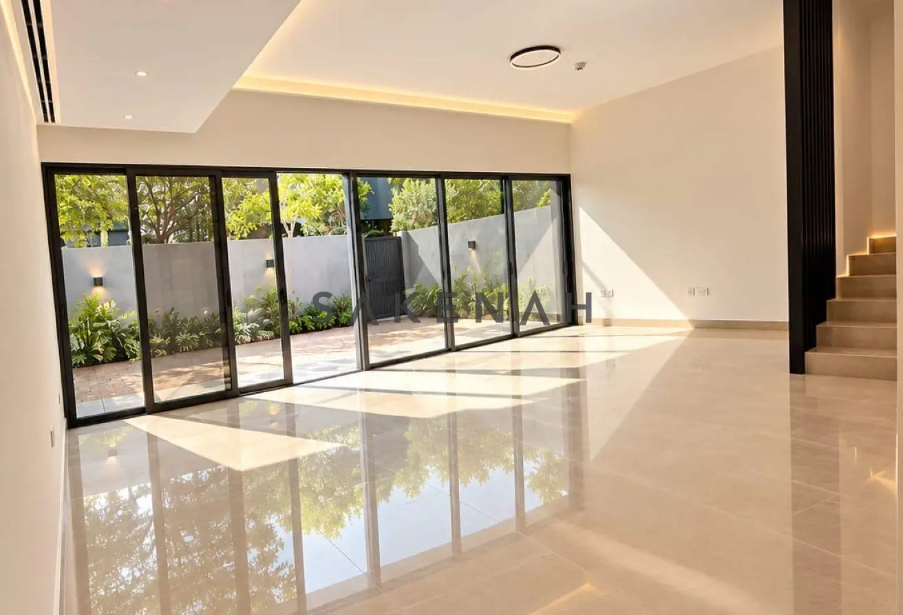 161414984 - Property Main Image