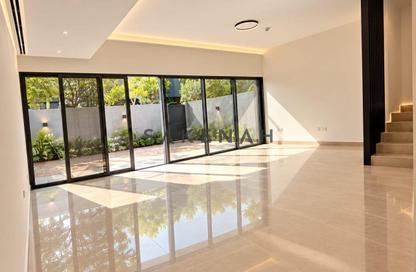 Townhouse - 3 - 5 for sale in Masaar Azalea - Masaar - Tilal City - Sharjah