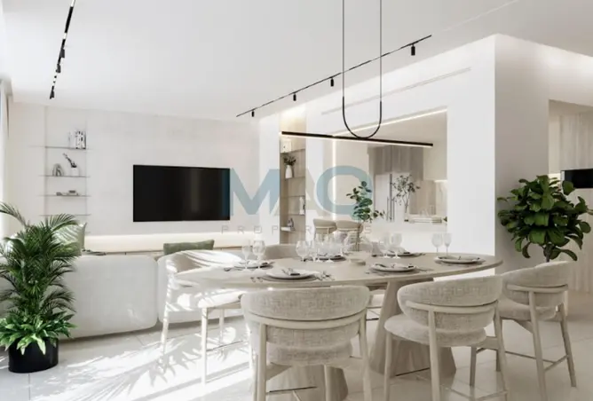 159599589 - Property Image 3