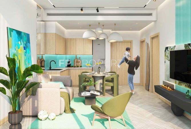 68287296 - صورة العقار 2