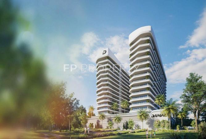 68287296 - الصورة الرئيسية للعقار