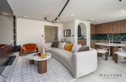 Villa - 3 Bedrooms - 3 Bathrooms for sale in Springs 3 - The Springs - Dubai