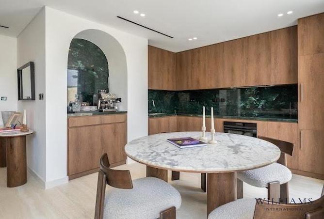 136544630 - Property Image 3