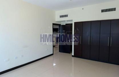 Apartment - 1 - 2 for rent in O2 Residence - JLT Cluster O - Jumeirah Lake Towers - Dubai