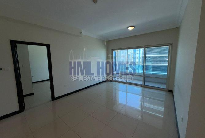 142850510 - Property Image 3