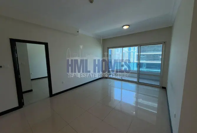 142850510 - Property Image 3