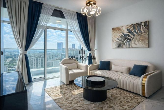 16141421 - Property Main Image