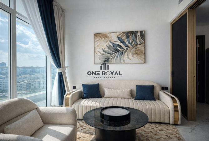 16141421 - Property Image 2