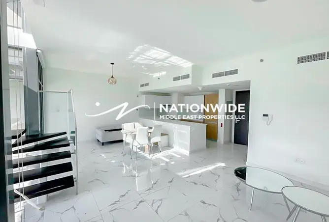 145988372 - Property Image 3