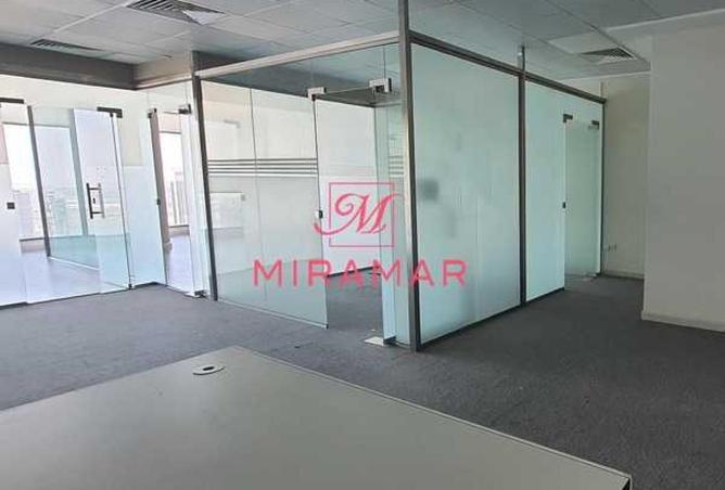 2OdVC2Vz4i0 - صورة العقار 3