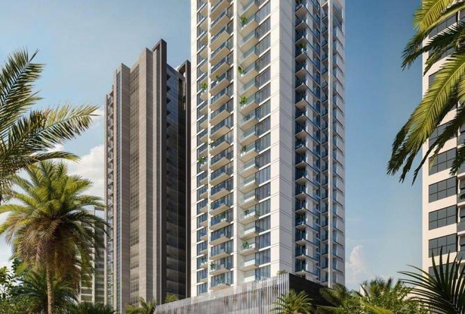 76586014 - Property Image 2