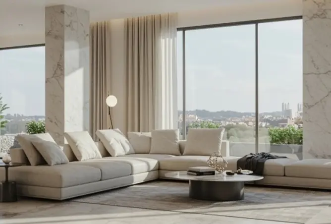 149570350 - Property Image 3