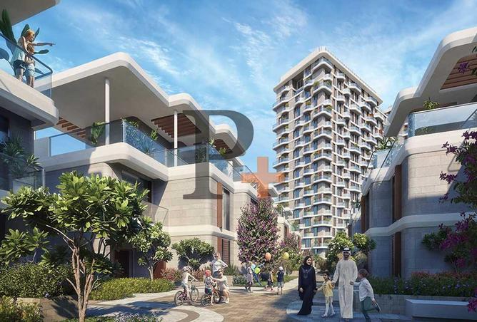 102422370 - Property Main Image