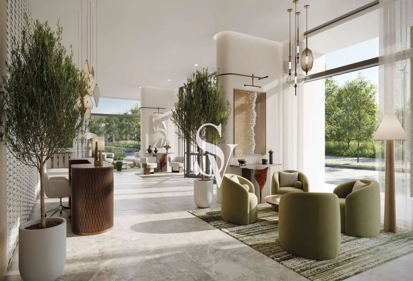 158260577 - Property Main Image