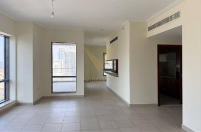 Apartment - 1 Bedroom - 2 Bathrooms for sale in Lake Point Tower - JLT Cluster N - Jumeirah Lake Towers - Dubai