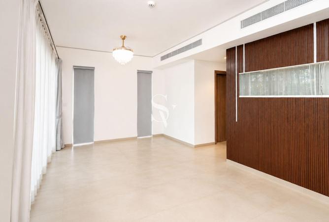 106425945 - Property Image 2