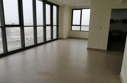 شقة - غرفة نوم - 2 حمامات للايجار في دبي كريك ريزيدنس برج 2 جنوب - Dubai Creek ريزيدنسز South - Dubai Creek ريزيدنسز - مرسى خور دبي - دبي