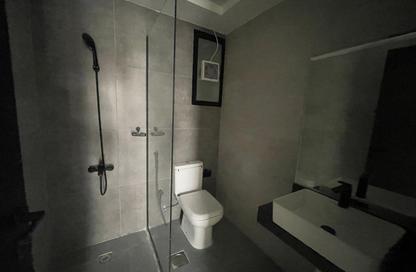 Apartment - 2 Bedrooms - 3 Bathrooms for rent in Muweileh Community - Muwaileh Commercial - Sharjah
