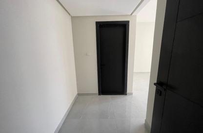 Apartment - 2 Bedrooms - 3 Bathrooms for rent in Muweileh Community - Muwaileh Commercial - Sharjah