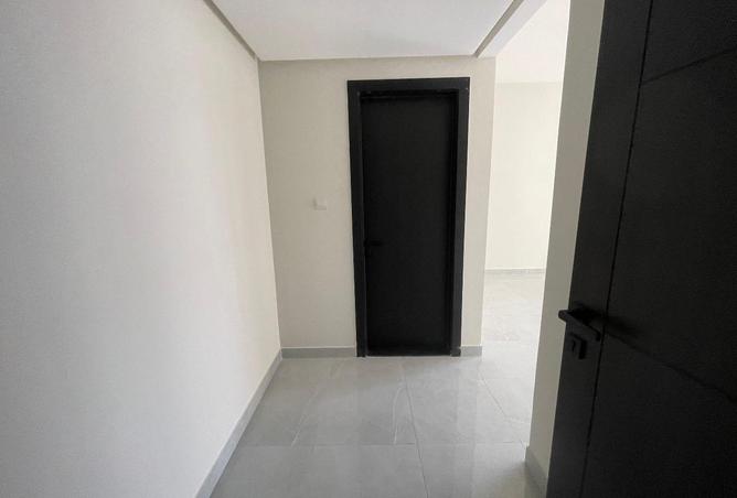 84901458 - صورة العقار 3
