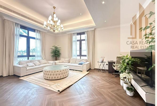 71085285 - صورة العقار 3