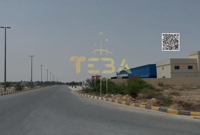 144169691 - Property Image 2