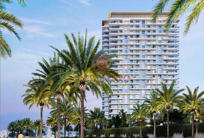 57798392 - Property Main Image