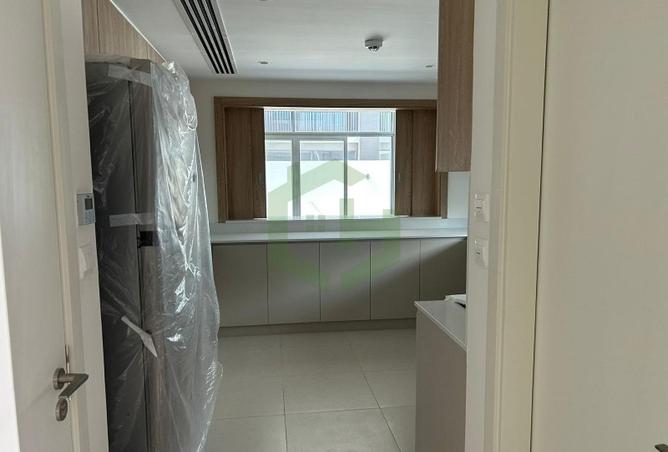 76586019 - صورة العقار 3