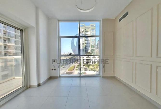 16028943 - Property Image 3