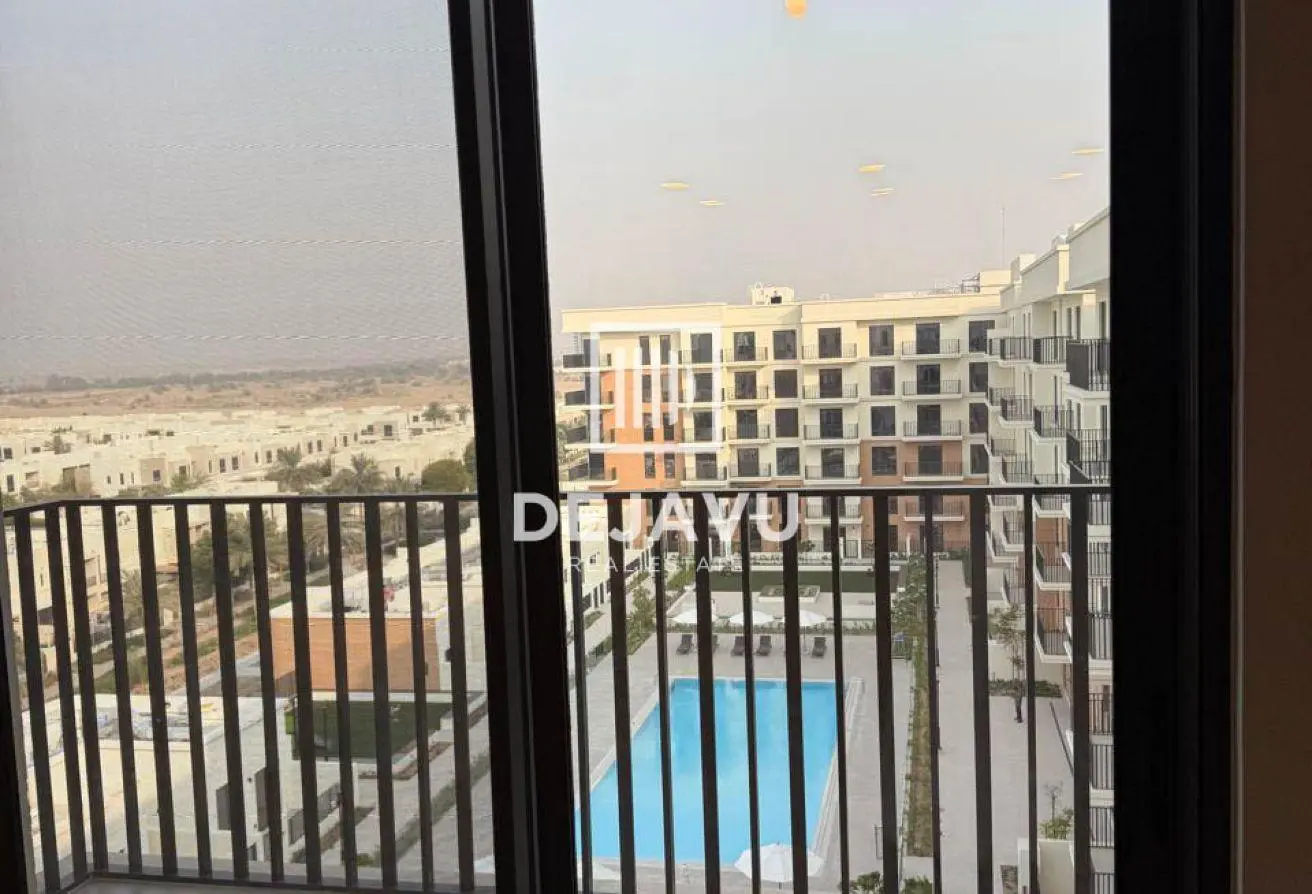 154638755 - Property Main Image