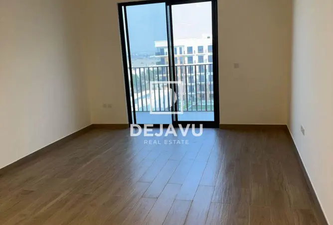 154638755 - Property Image 2