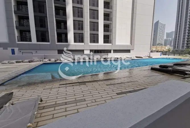 146442643 - Property Image 3
