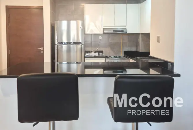 163231416 - Property Image 2