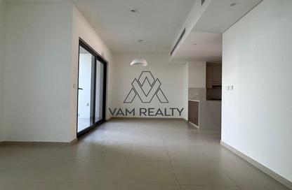 Townhouse - 3 Bedrooms - 3 Bathrooms for rent in Portofino - Damac Lagoons - Dubai