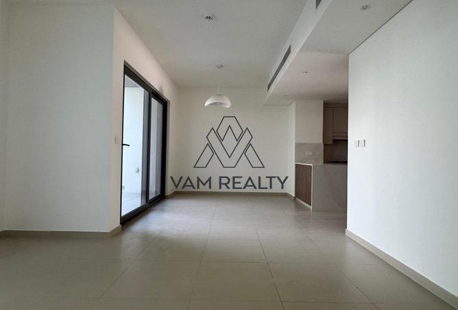 128373482 - Property Main Image