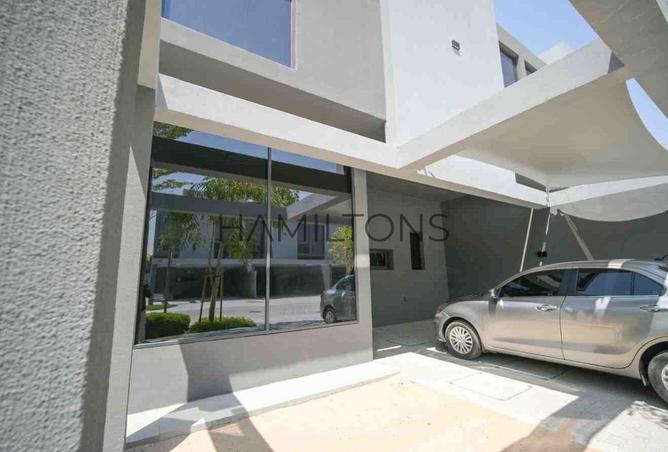 79382385 - Property Main Image