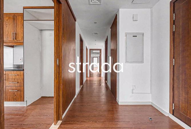 63256249 - صورة العقار 2