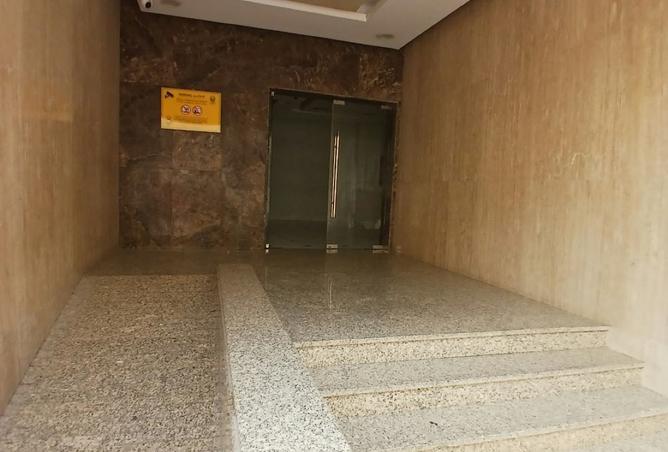 141448432 - Property Main Image