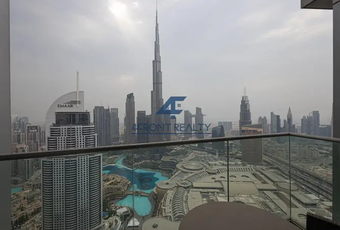 141431120 - صورة العقار 2