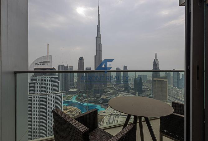 141431120 - Property Main Image