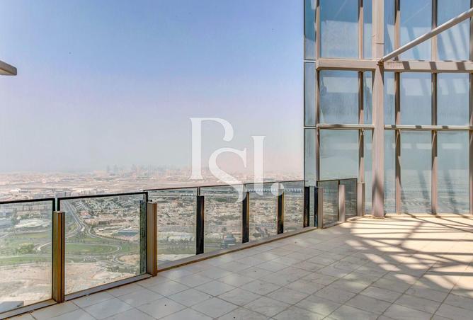 125654683 - Property Image 3