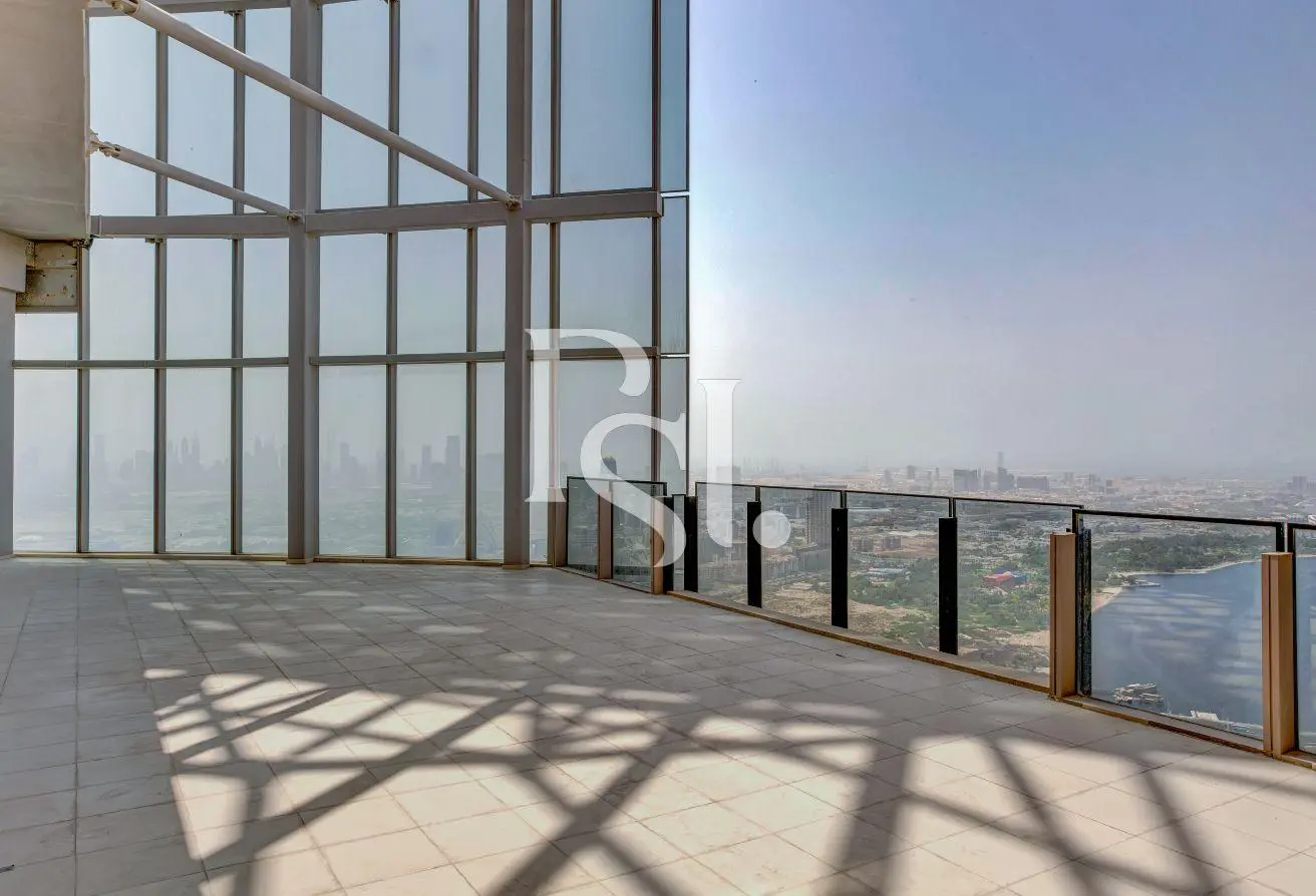 125654683 - Property Main Image