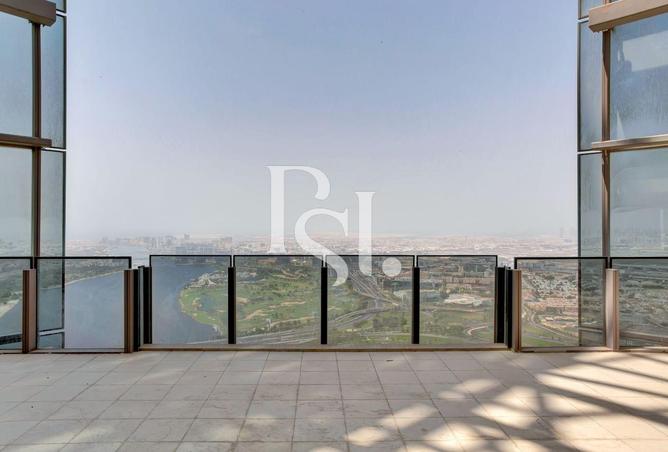125654683 - Property Image 2