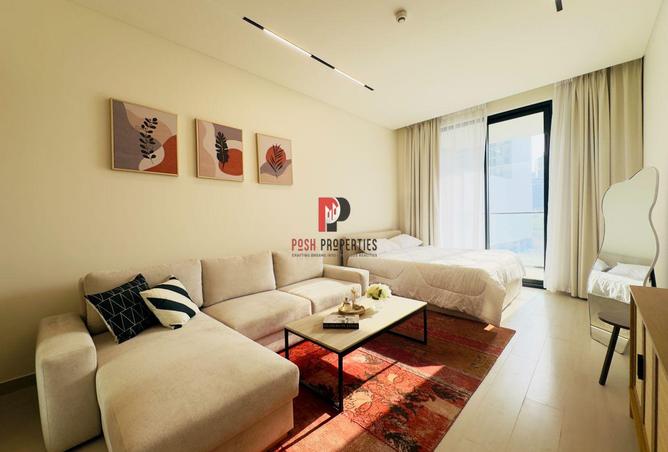 134725823 - Property Main Image