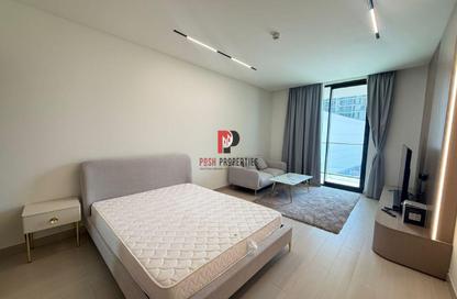 Apartment - Studio - 1 for rent in Dawn by Binghatti - District 16 - Jumeirah Village Circle - Dubai