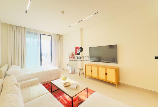 134725823 - Property Image 2