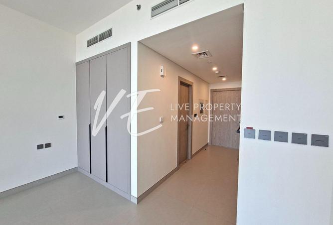 93993465 - Property Image 3