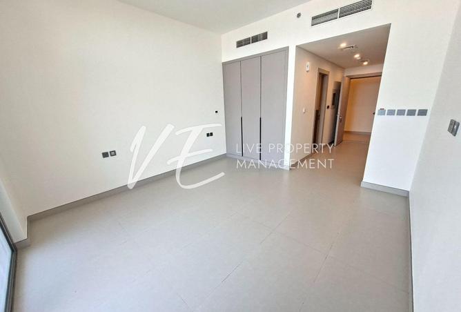 93993465 - Property Image 2